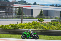 march-2018;motorbikes;no-limits;peter-wileman-photography;portugal;trackday-digital-images;valencia